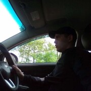 ���������� �����������, ���� ������� ����, 35 ���, ������������ ��� ������, ����� � ���������, c�������� ���������