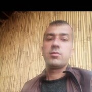 ���������� ���������, ���� ������� Karomatullo, 40 ���, ������������ ��� ������, ����� � ���������, c�������� ���������, ���������