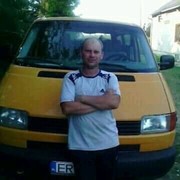  ,   , 40 ,   ,   , c , 