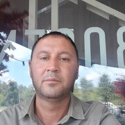  ,   , 44 ,   ,   , c 