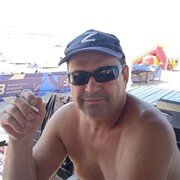  ,   , 55 ,   ,   
