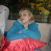  ,   , 49 ,   ,   