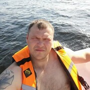  ,   Anatoly, 36 ,   ,   
