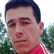 ���������� ������, ���� ������� Sherzod, 40 ���, ������������ ��� ������, ����� � ���������