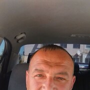  ,   , 48 ,   ,   