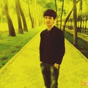 ���������� �������, ���� ������� ������, 30 ���, ������������ ��� ������