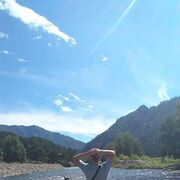 ���������� �����������, ���� ����� �������, 23 ����, ������������ ��� ������, ����� � ���������, c�������� ���������