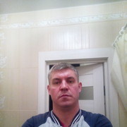 ���������� �����, ���� ������� Ministrsexa, 39 ���, ������������ ��� ������