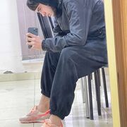  ,   , 25 ,   ,   , c 