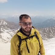 ,   Kirill, 35 ,   ,   , c , 