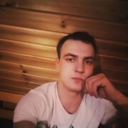 ���������� ������, ���� ������� �����, 27 ���, ������������ ��� ������, ����� � ���������