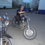 ���������� ������, ���� ������� ������, 37 ���, ������������ ��� ������, ����� � ���������, c�������� ���������