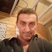  ,  , 53