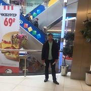 ���������� ����������, ���� ������� ���, 38 ���, ������������ ��� ������, ����� � ���������, c�������� ���������