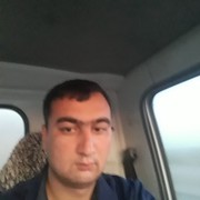 ���������� ������, ���� ������� Shahruh, 33 ����, ������������ ��� ������, ����� � ���������, c�������� ���������