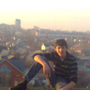 ���������� ���������, ���� ������� �����, 31 ���, ������������ ��� ������