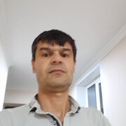  ,   Krasavhik, 46 ,   ,   , c 