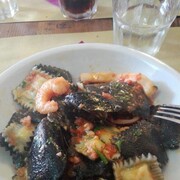 ���������� ��������, ���� ������� �����, 44 ����, ������������ ��� ������, ����� � ���������, c�������� ���������