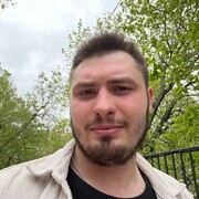  ,   , 30 ,     , c 