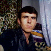  -,   , 36 ,     , c , 