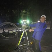  -,   , 40 ,   ,   , c 