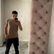 ���������� ����������, ���� ����� ������, 22 ����, ������������ ��� ������, ����� � ���������