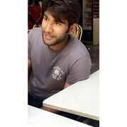  ,   Saad sheikh, 29 ,   ,   