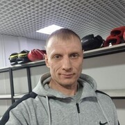 ���������� ������, ���� ������� ����, 42 ����, ������������ ��� ������, ����� � ���������