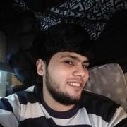  -,   , 32 ,   ,   , c , 