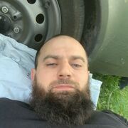  ,   , 39 ,   ,   , c , 