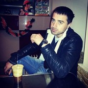 ���������� ����������, ���� ������� ����, 36 ���, ������������ ��� ������