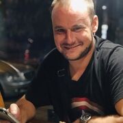  ,   Andy, 38 ,   ,   