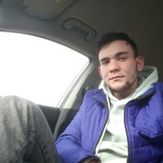 ���������� ������, ���� ������� Murad, 26 ���, ������������ ��� c�������� ���������