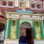  ,   , 35 ,   ,   , c 