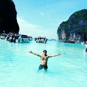 ���������� �������, ���� ������� Sardor, 34 ����, ������������ ��� ������, ����� � ���������, c�������� ���������