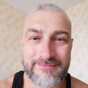  ,   , 47 ,   c 