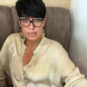  ,   , 52 ,   ,   