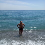 ���������� ����, ���� ������� ��������, 70 ���, ������������ ��� ������, ����� � ���������, c�������� ���������