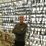 ���������� �����, ���� ������� ������, 50 ���, ������������ ��� ������, ����� � ���������, c�������� ���������