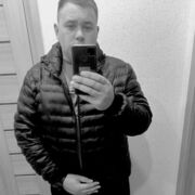 ���������� �������, ���� ������� ������, 27 ���, ������������ ��� ������, ����� � ���������, c�������� ���������