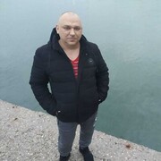 ���������� �����������, ���� ������� �������, 43 ����, ������������ ��� ������, ����� � ���������