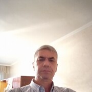 ���������� �������, ���� ������� �����, 59 ���, ������������ ��� ������, ����� � ���������, c�������� ���������