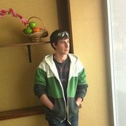  ,   , 34 ,   ,   , c , 