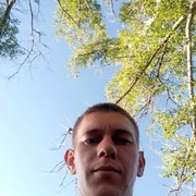 ���������� �����, ���� ������� ����, 30 ���, ������������ ��� ������, ����� � ���������, c�������� ���������