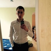  ,   , 29 ,   ,   , c 
