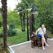  ,   , 57 ,     , c 