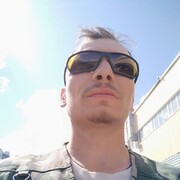  ,   Alex, 39 ,   ,   , c 