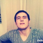  ,   Daler, 32 ,  