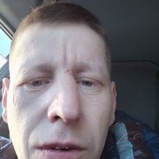 ���������� ����, ���� ������� ������, 36 ���, ������������ ��� ������, ����� � ���������, c�������� ���������, ���������