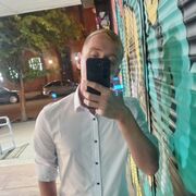 ���������� ���������, ������� ����, 29